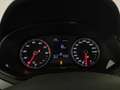 SEAT Arona 1.0 tgi Style 90cv Nero - thumbnail 10
