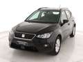 SEAT Arona 1.0 tgi Style 90cv Nero - thumbnail 1