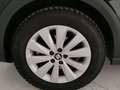 SEAT Arona 1.0 tgi Style 90cv Nero - thumbnail 5