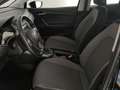 SEAT Arona 1.0 tgi Style 90cv Nero - thumbnail 7