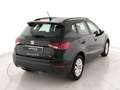 SEAT Arona 1.0 tgi Style 90cv Nero - thumbnail 3