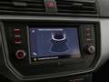 SEAT Arona 1.0 tgi Style 90cv Nero - thumbnail 12