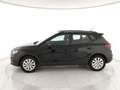 SEAT Arona 1.0 tgi Style 90cv Nero - thumbnail 2