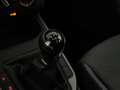 SEAT Arona 1.0 tgi Style 90cv Nero - thumbnail 15