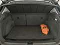 SEAT Arona 1.0 tgi Style 90cv Nero - thumbnail 4