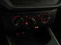 SEAT Arona 1.0 tgi Style 90cv Nero - thumbnail 14
