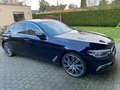 BMW 530 530e iPerformance Aut. Luxury Line Zwart - thumbnail 2