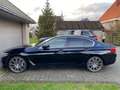 BMW 530 530e iPerformance Aut. Luxury Line Zwart - thumbnail 5