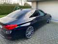 BMW 530 530e iPerformance Aut. Luxury Line Zwart - thumbnail 4