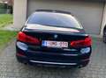 BMW 530 530e iPerformance Aut. Luxury Line Zwart - thumbnail 3