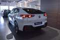 BMW X2 sDrive 18dA M Sport Pro Blanc - thumbnail 25