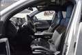 BMW X2 sDrive 18dA M Sport Pro Blanc - thumbnail 5