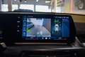BMW X2 sDrive 18dA M Sport Pro Blanc - thumbnail 18
