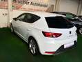 SEAT Leon FR Sonderedition Automatik Sportpaket Weiß - thumbnail 6