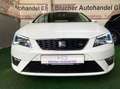 SEAT Leon FR Sonderedition Automatik Sportpaket Weiß - thumbnail 3