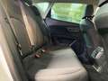 SEAT Leon FR Sonderedition Automatik Sportpaket Weiß - thumbnail 17