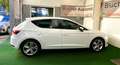 SEAT Leon FR Sonderedition Automatik Sportpaket Weiß - thumbnail 4