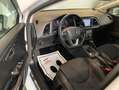 SEAT Leon FR Sonderedition Automatik Sportpaket Weiß - thumbnail 13