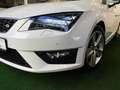 SEAT Leon FR Sonderedition Automatik Sportpaket Weiß - thumbnail 10