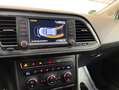 SEAT Leon FR Sonderedition Automatik Sportpaket Weiß - thumbnail 22