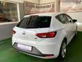 SEAT Leon FR Sonderedition Automatik Sportpaket Weiß - thumbnail 5