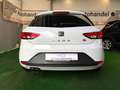 SEAT Leon FR Sonderedition Automatik Sportpaket Weiß - thumbnail 8