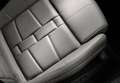 DS Automobiles DS 7 Crossback 2.0BlueHDi Be Chic Aut. Rojo - thumbnail 11