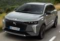 DS Automobiles DS 7 Crossback 2.0BlueHDi Be Chic Aut. Rojo - thumbnail 7