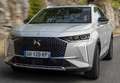 DS Automobiles DS 7 Crossback 2.0BlueHDi Be Chic Aut. Rojo - thumbnail 5