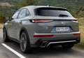 DS Automobiles DS 7 Crossback 2.0BlueHDi Be Chic Aut. Rojo - thumbnail 17