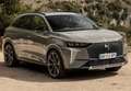 DS Automobiles DS 7 Crossback 2.0BlueHDi Be Chic Aut. Rojo - thumbnail 8