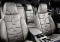 DS Automobiles DS 7 Crossback 2.0BlueHDi Be Chic Aut. Rojo - thumbnail 32