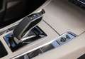DS Automobiles DS 7 Crossback 2.0BlueHDi Be Chic Aut. Rojo - thumbnail 24