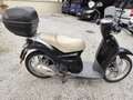 Aprilia Scarabeo Noir - thumbnail 1