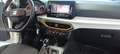 SEAT Ibiza 1.0 TSI S&S Xcellence 110 Blanco - thumbnail 15