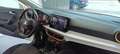 SEAT Ibiza 1.0 TSI S&S Xcellence 110 Blanco - thumbnail 11