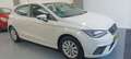 SEAT Ibiza 1.0 TSI S&S Xcellence 110 Blanco - thumbnail 1