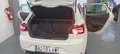 SEAT Ibiza 1.0 TSI S&S Xcellence 110 Blanco - thumbnail 14