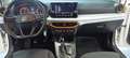 SEAT Ibiza 1.0 TSI S&S Xcellence 110 Blanco - thumbnail 13
