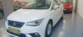 SEAT Ibiza 1.0 TSI S&S Xcellence 110 Blanco - thumbnail 4