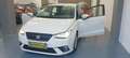 SEAT Ibiza 1.0 TSI S&S Xcellence 110 Blanco - thumbnail 16