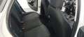 SEAT Ibiza 1.0 TSI S&S Xcellence 110 Blanco - thumbnail 12