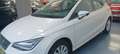 SEAT Ibiza 1.0 TSI S&S Xcellence 110 Blanco - thumbnail 8