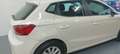 SEAT Ibiza 1.0 TSI S&S Xcellence 110 Blanco - thumbnail 5