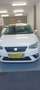 SEAT Ibiza 1.0 TSI S&S Xcellence 110 Blanco - thumbnail 3