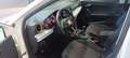 SEAT Ibiza 1.0 TSI S&S Xcellence 110 Blanco - thumbnail 9