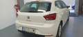 SEAT Ibiza 1.0 TSI S&S Xcellence 110 Blanco - thumbnail 6