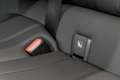 BMW 530 e Touring Hybrid M Sport ACC Camera LED HiFi Grijs - thumbnail 42