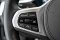 BMW 530 e Touring Hybrid M Sport ACC Camera LED HiFi Grijs - thumbnail 27