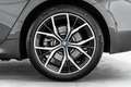 BMW 530 e Touring Hybrid M Sport ACC Camera LED HiFi Grijs - thumbnail 48